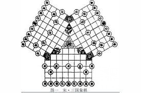 日本,亚洲杯,展望,米兰体育App官网,米兰体育App,米兰体育下载,米兰体育直播,米兰体育娱乐