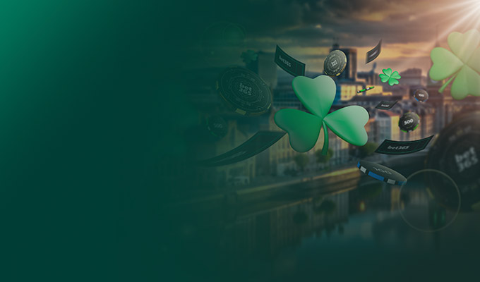 中国航天肩,负重任,多场,米兰体育App官网,米兰体育App,米兰体育下载,米兰体育直播,米兰体育娱乐