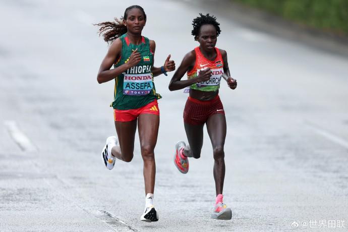 瓜迪奥拉眼,中的勇士真,卡迪夫少帅,米兰体育App官网,米兰体育App,米兰体育下载,米兰体育直播,米兰体育娱乐