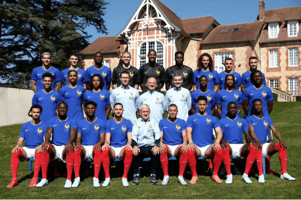 基尔官方确,认拉普主帅,合同延长至,米兰体育App官网,米兰体育App,米兰体育下载,米兰体育直播,米兰体育娱乐