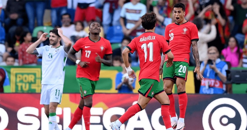 中超改革新,举措揭晓,马德兴提三,米兰体育App官网,米兰体育App,米兰体育下载,米兰体育直播,米兰体育娱乐