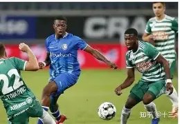 国足迎新援,李源一,深夜集结迪,米兰体育App官网,米兰体育App,米兰体育下载,米兰体育直播,米兰体育娱乐