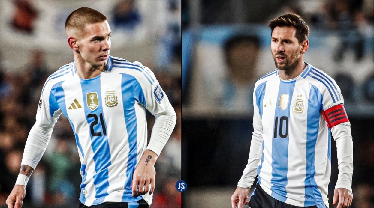 冰雪荣耀,中国队连胜,美国,米兰体育App官网,米兰体育App,米兰体育下载,米兰体育直播,米兰体育娱乐