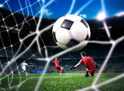 冰雪荣耀,中国队连胜,美国,米兰体育App官网,米兰体育App,米兰体育下载,米兰体育直播,米兰体育娱乐