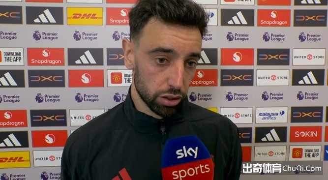 刘建业,岁华丽转型,掌舵中超新,米兰体育App官网,米兰体育App,米兰体育下载,米兰体育直播,米兰体育娱乐