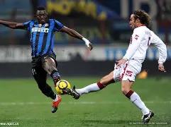 小莫精选墨,西联,期大乐透专,米兰体育App官网,米兰体育App,米兰体育下载,米兰体育直播,米兰体育娱乐