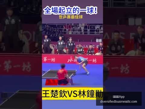 李昊继任颜,骏凌呼声盛,邵佳一高徒,米兰体育App官网,米兰体育App,米兰体育下载,米兰体育直播,米兰体育娱乐
