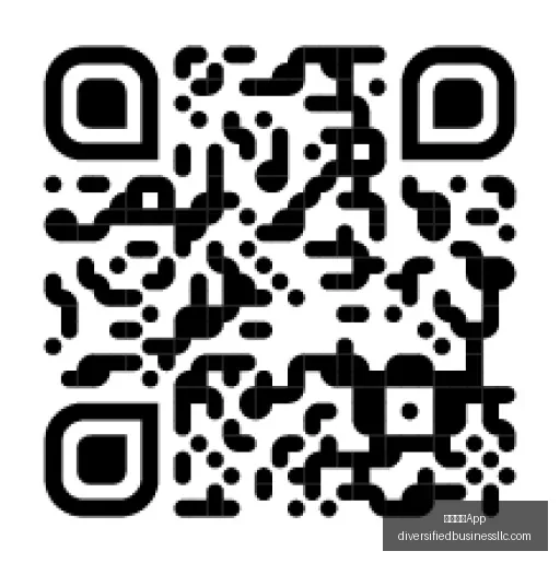 米兰体育,官网数据冲,引发,米兰体育App官网,米兰体育App,米兰体育下载,米兰体育直播,米兰体育娱乐