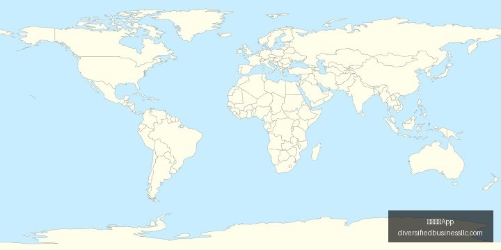 米兰体育,官网突发变,动结果已公,米兰体育App官网,米兰体育App,米兰体育下载,米兰体育直播,米兰体育娱乐