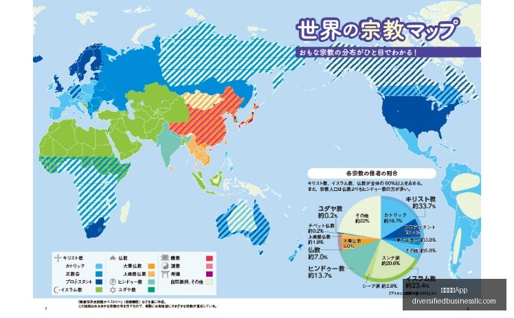 米兰体育,米兰体育App,米兰体育App官网,米兰体育App官网,米兰体育App,米兰体育下载,米兰体育直播,米兰体育娱乐