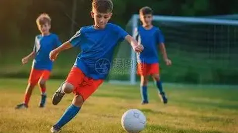 “加西亚质问：既判越位，何须再查我手球？”