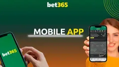 “澳门盛大开幕第五届砂板乒乓球世界杯 人民日报海外版聚焦报道”