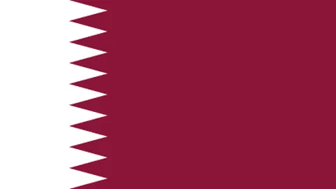 中超改革新举措揭晓！马德兴提三大创新建议：增宽升降级名额、废除递补制度、体能抽测全面启动！