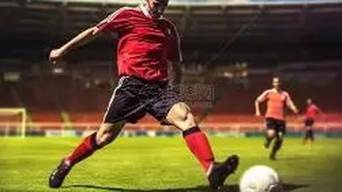 亚伯拉罕帽子戏法助切尔西3-1胜卢顿，凯帕再次犯错误