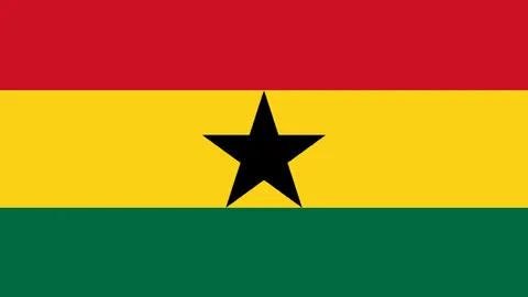 刘建业38岁华丽转型，掌舵中超新军重庆铜梁龙教练席！