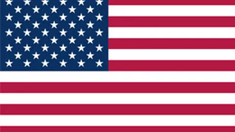 阿方索首发出场背后：教练压力引发情绪波动