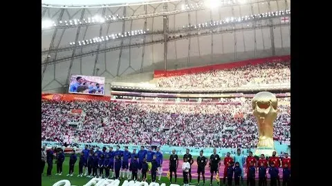 李昊继任颜骏凌呼声盛，邵佳一高徒翱翔巅峰