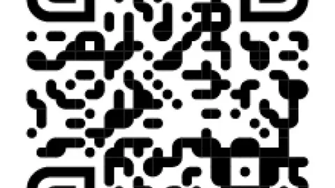 米兰体育App米兰体育App官网数据冲到083040引发