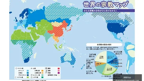 米兰体育 083043 24